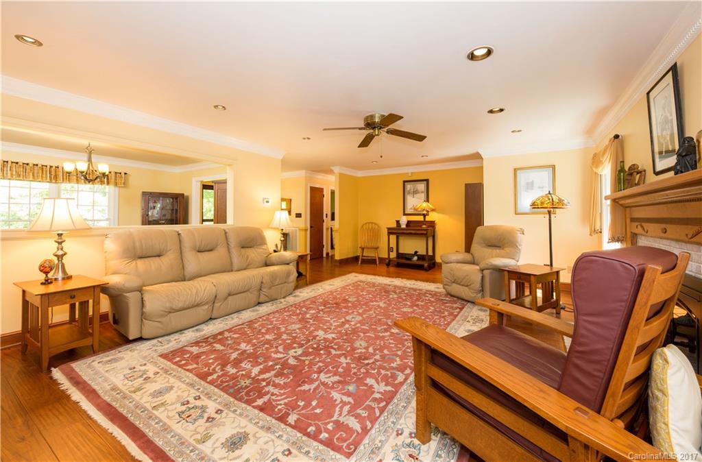 3331 Penshurst Road Rock Hill, SC 29730 - Photo 9 of 24 Gallery Image 9