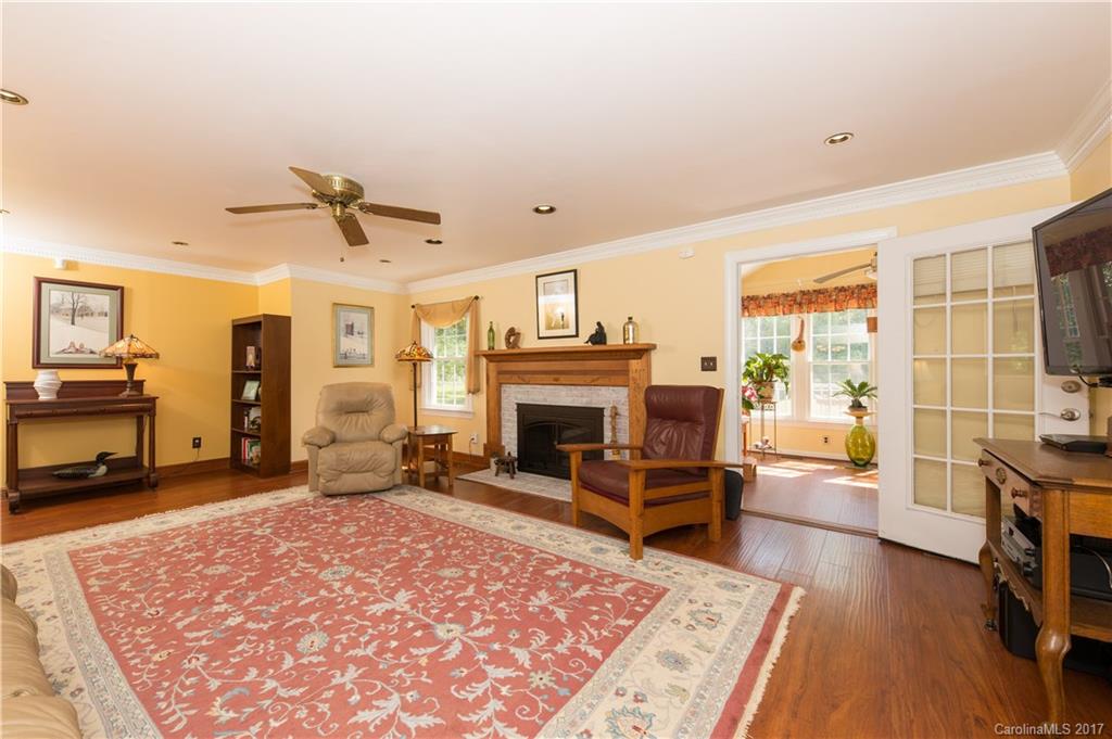3331 Penshurst Road Rock Hill, SC 29730 - Photo 10 of 24 Gallery Image 10