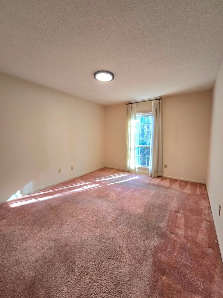 6851 Roswell Road Sandy Springs, GA 30328 - Photo 18 of 19 a view of an empty room with a window