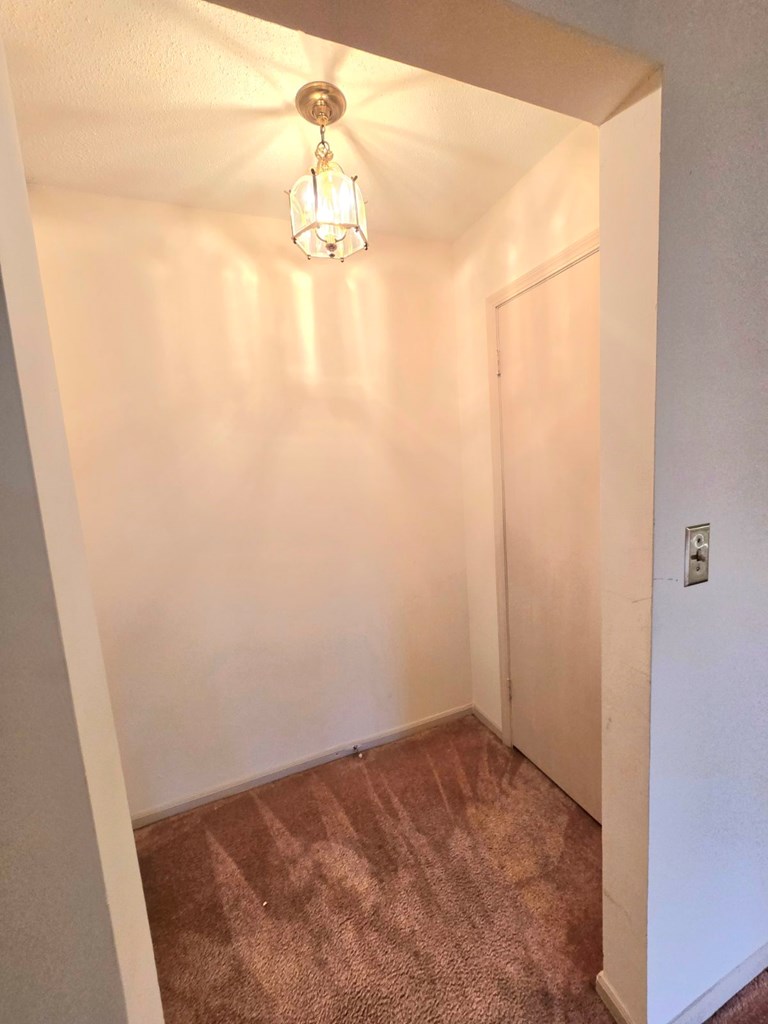 6851 Roswell Road Sandy Springs, GA 30328 - Photo 4 of 19