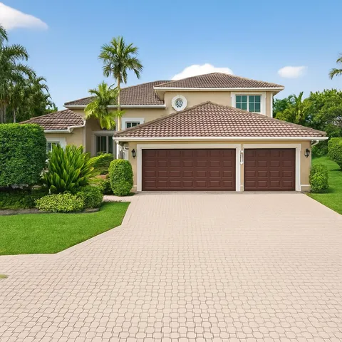 $5,900 | 6695 Conch Court, Boynton Beach, FL 33437