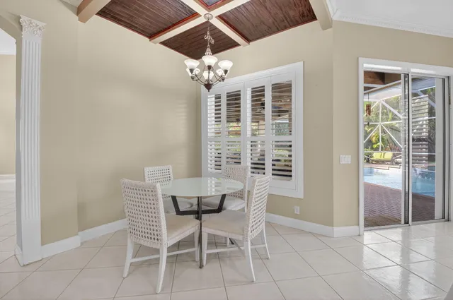 $5,900 | 6695 Conch Court, Boynton Beach, FL 33437