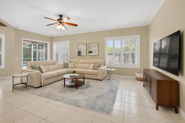 $5,900 | 6695 Conch Court, Boynton Beach, FL 33437