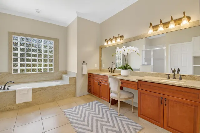 $5,900 | 6695 Conch Court, Boynton Beach, FL 33437