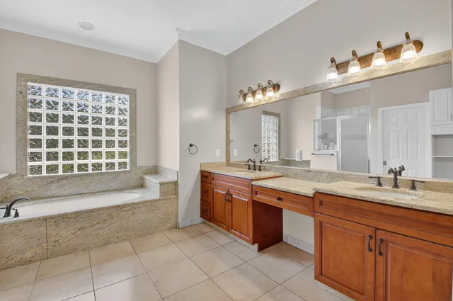 $5,900 | 6695 Conch Court, Boynton Beach, FL 33437