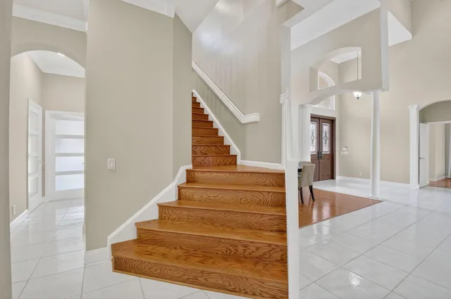 $5,900 | 6695 Conch Court, Boynton Beach, FL 33437