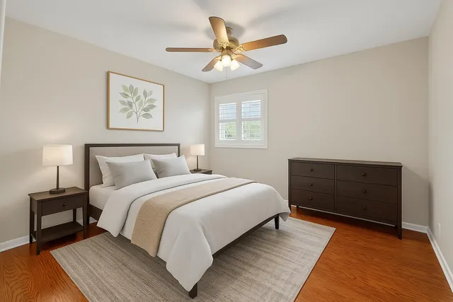 $5,900 | 6695 Conch Court, Boynton Beach, FL 33437