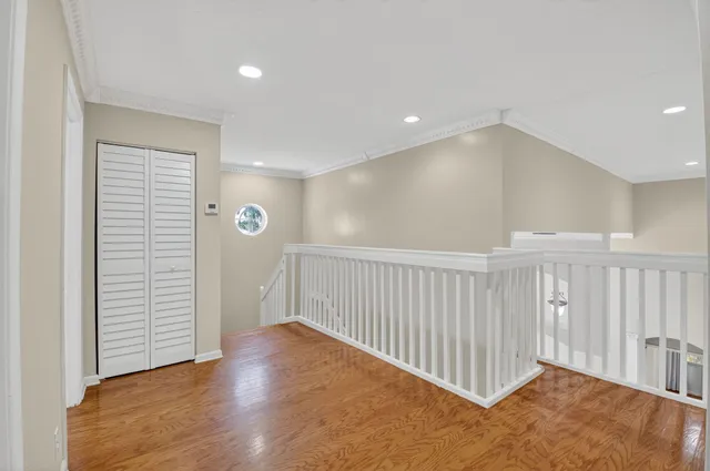 $5,900 | 6695 Conch Court, Boynton Beach, FL 33437