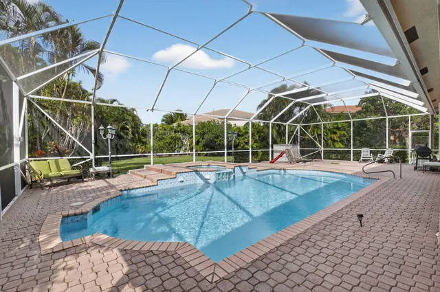 $5,900 | 6695 Conch Court, Boynton Beach, FL 33437