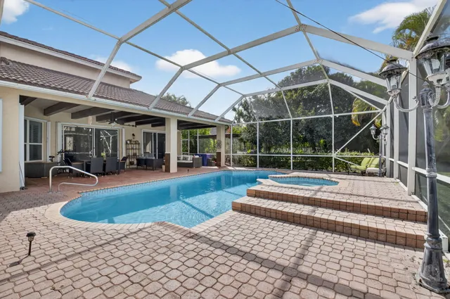 $5,900 | 6695 Conch Court, Boynton Beach, FL 33437