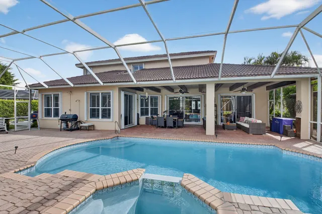 $5,900 | 6695 Conch Court, Boynton Beach, FL 33437