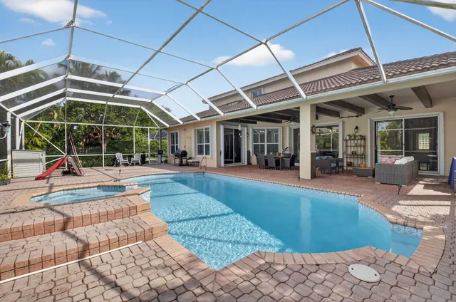 $5,900 | 6695 Conch Court, Boynton Beach, FL 33437