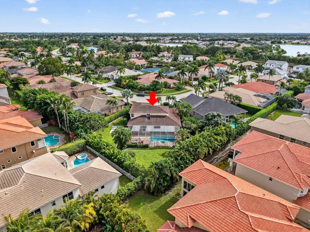 $5,900 | 6695 Conch Court, Boynton Beach, FL 33437