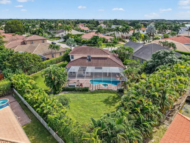 $5,900 | 6695 Conch Court, Boynton Beach, FL 33437