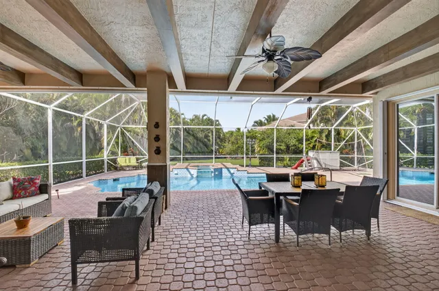 $5,900 | 6695 Conch Court, Boynton Beach, FL 33437