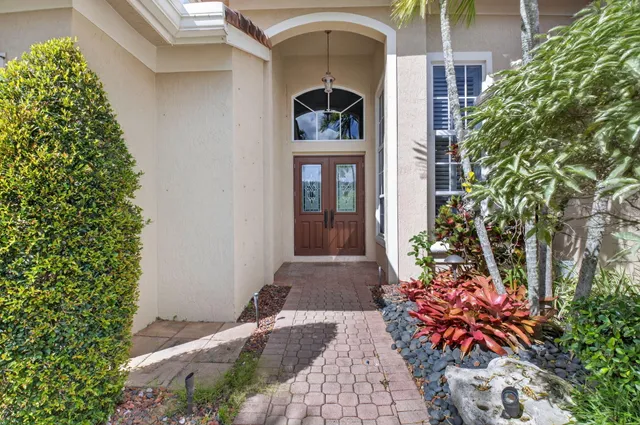 $5,900 | 6695 Conch Court, Boynton Beach, FL 33437