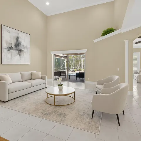 $5,900 | 6695 Conch Court, Boynton Beach, FL 33437