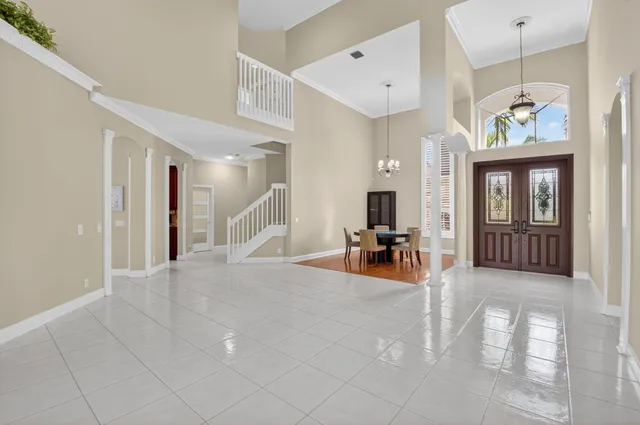 $5,900 | 6695 Conch Court, Boynton Beach, FL 33437