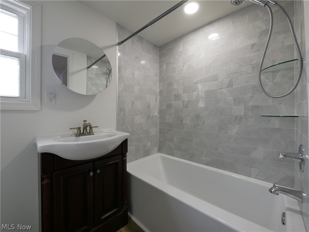 2404 Main Street Wellsburg, WV 26070 - Photo 18 of 20