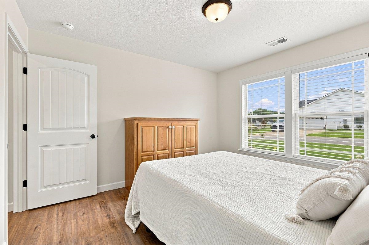 1320 Kildary Springs Road Inman, SC 29349 - Photo 19 of 32 Gallery Image 19