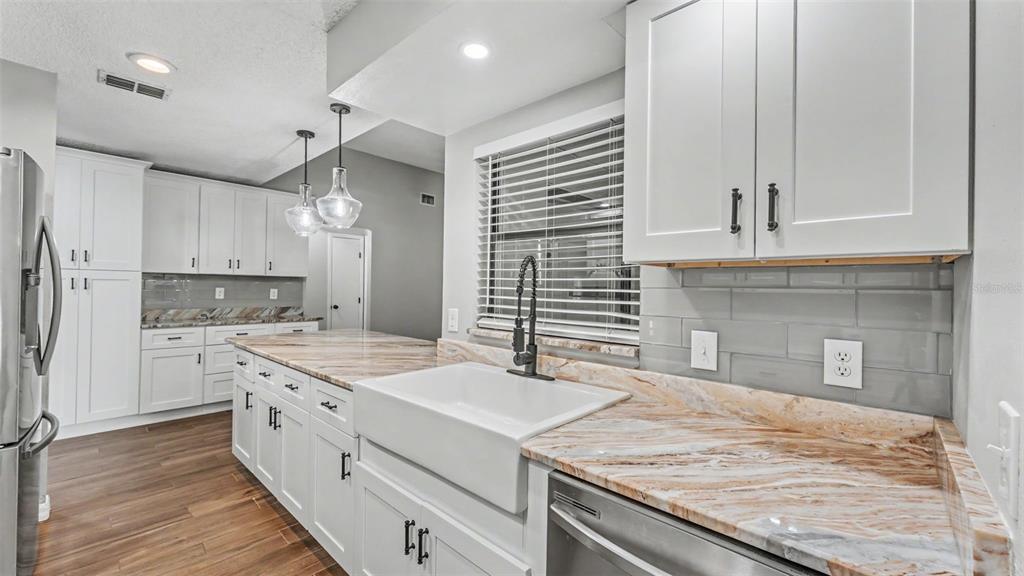 2230 Boardman Road Bartow, FL 33830 - Photo 11 of 31