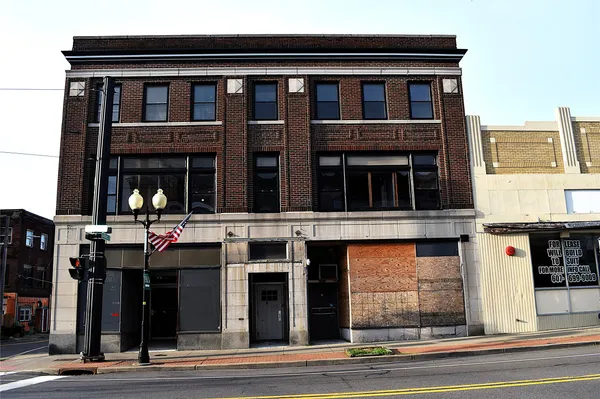 $1,225,000 | 257 Main Street, Johnson City, NY 13790