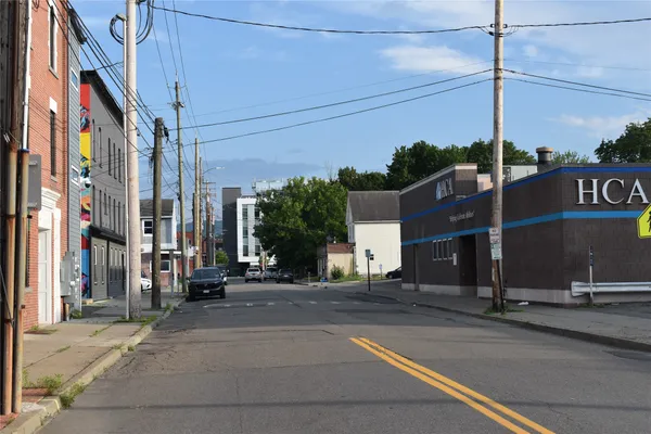 $1,225,000 | 257 Main Street, Johnson City, NY 13790