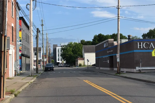 $1,345,000 | 257 Main Street, Johnson City, NY 13790