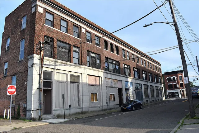 $1,345,000 | 257 Main Street, Johnson City, NY 13790