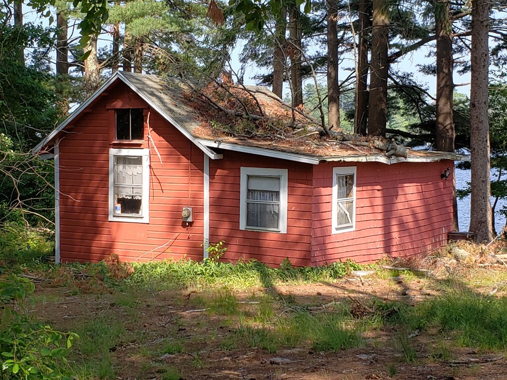 6 Point Of Pines Road Freetown, MA 02717 - Photo 1 of 2 Gallery Image 1