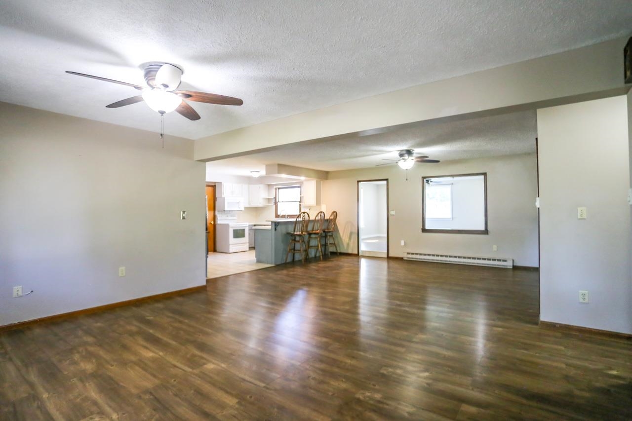 8909 Eby Road Fort Wayne, IN 46835 - Photo 11 of 34