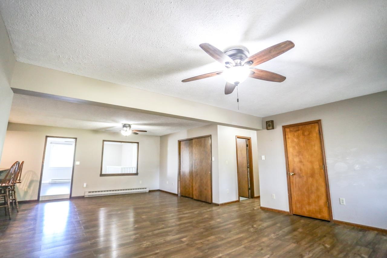 8909 Eby Road Fort Wayne, IN 46835 - Photo 12 of 34
