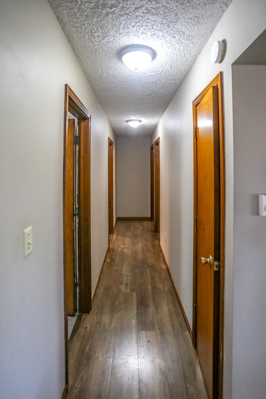 8909 Eby Road Fort Wayne, IN 46835 - Photo 15 of 34