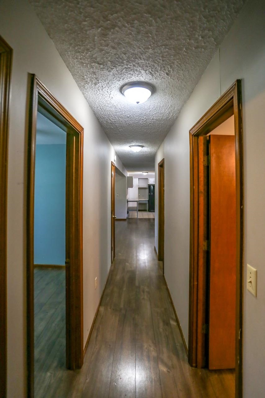 8909 Eby Road Fort Wayne, IN 46835 - Photo 16 of 34