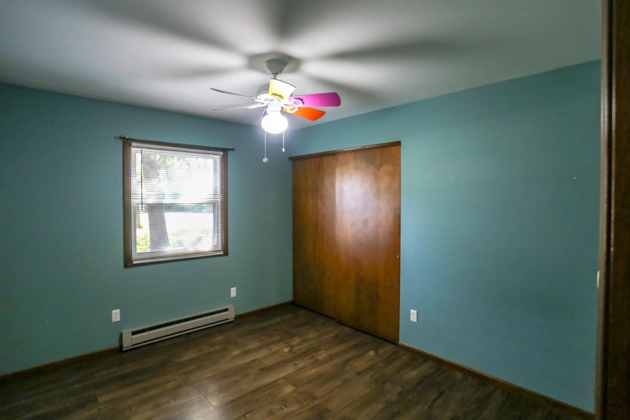 8909 Eby Road Fort Wayne, IN 46835 - Photo 17 of 34