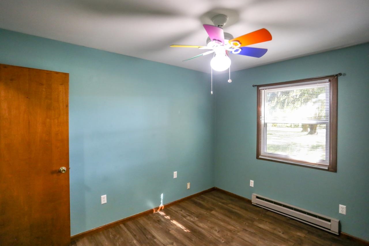 8909 Eby Road Fort Wayne, IN 46835 - Photo 18 of 34