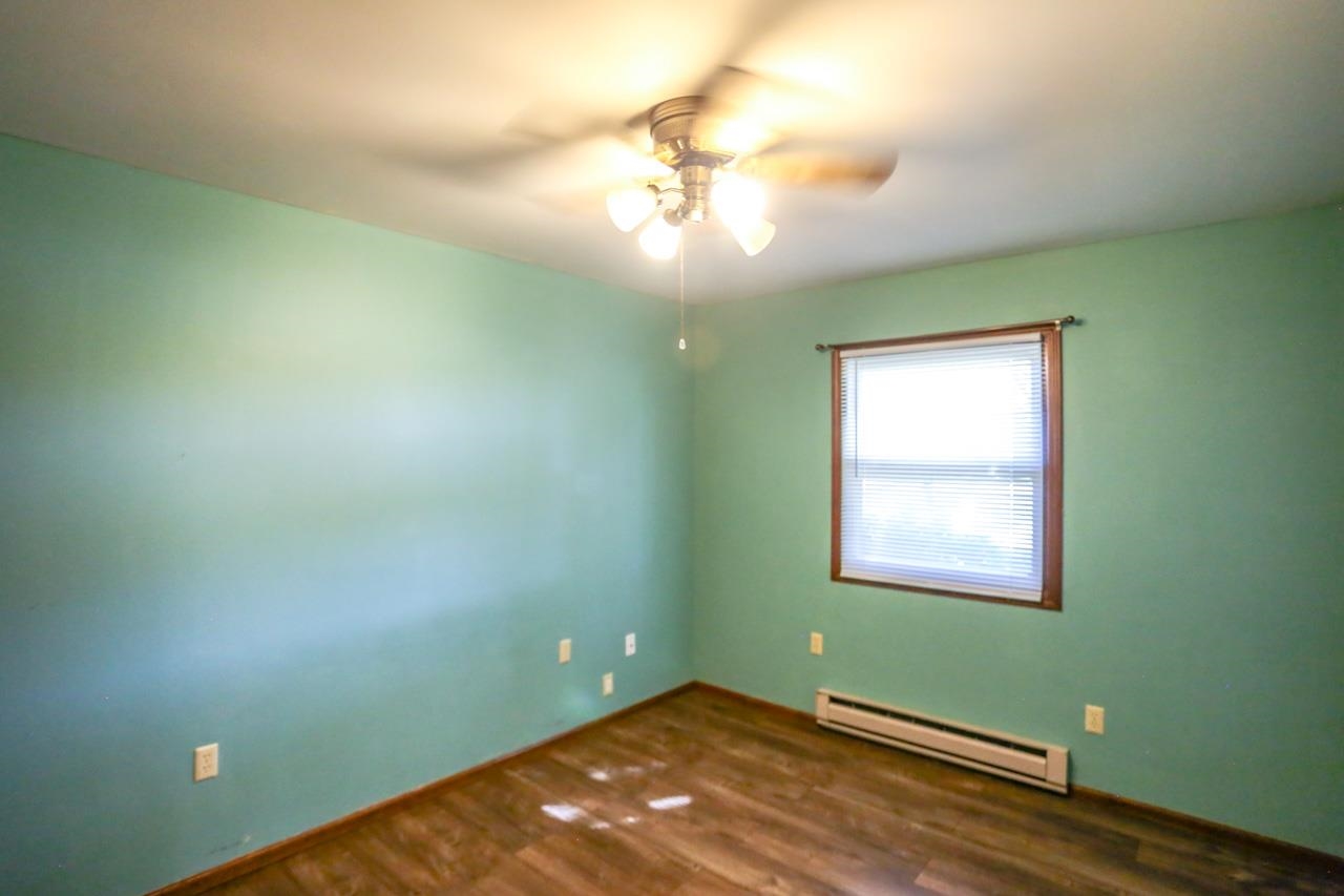 8909 Eby Road Fort Wayne, IN 46835 - Photo 19 of 34