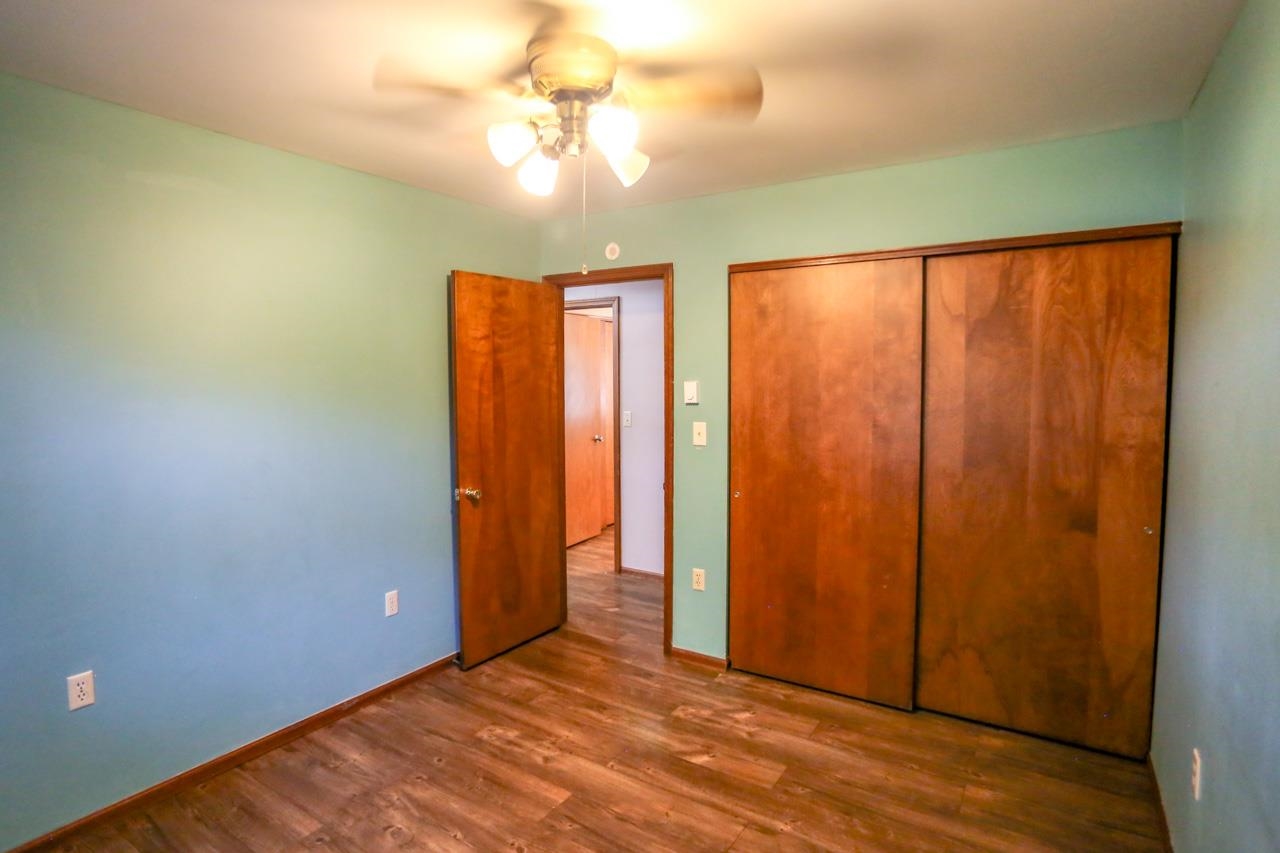 8909 Eby Road Fort Wayne, IN 46835 - Photo 20 of 34