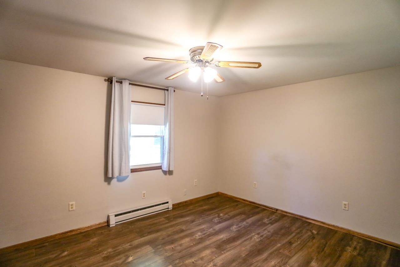 8909 Eby Road Fort Wayne, IN 46835 - Photo 21 of 34