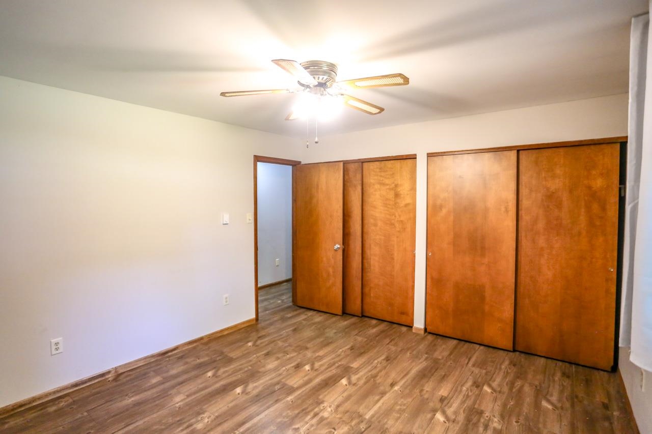 8909 Eby Road Fort Wayne, IN 46835 - Photo 22 of 34