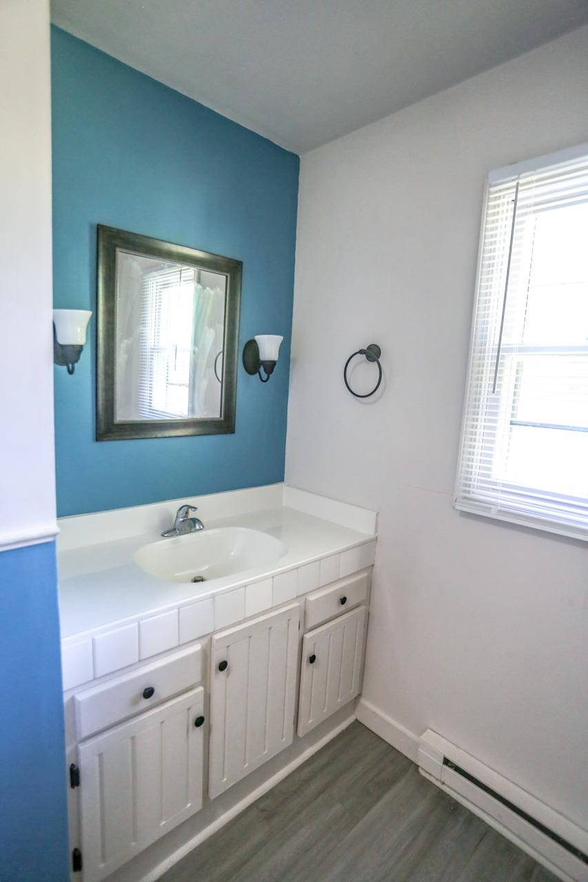 8909 Eby Road Fort Wayne, IN 46835 - Photo 23 of 34