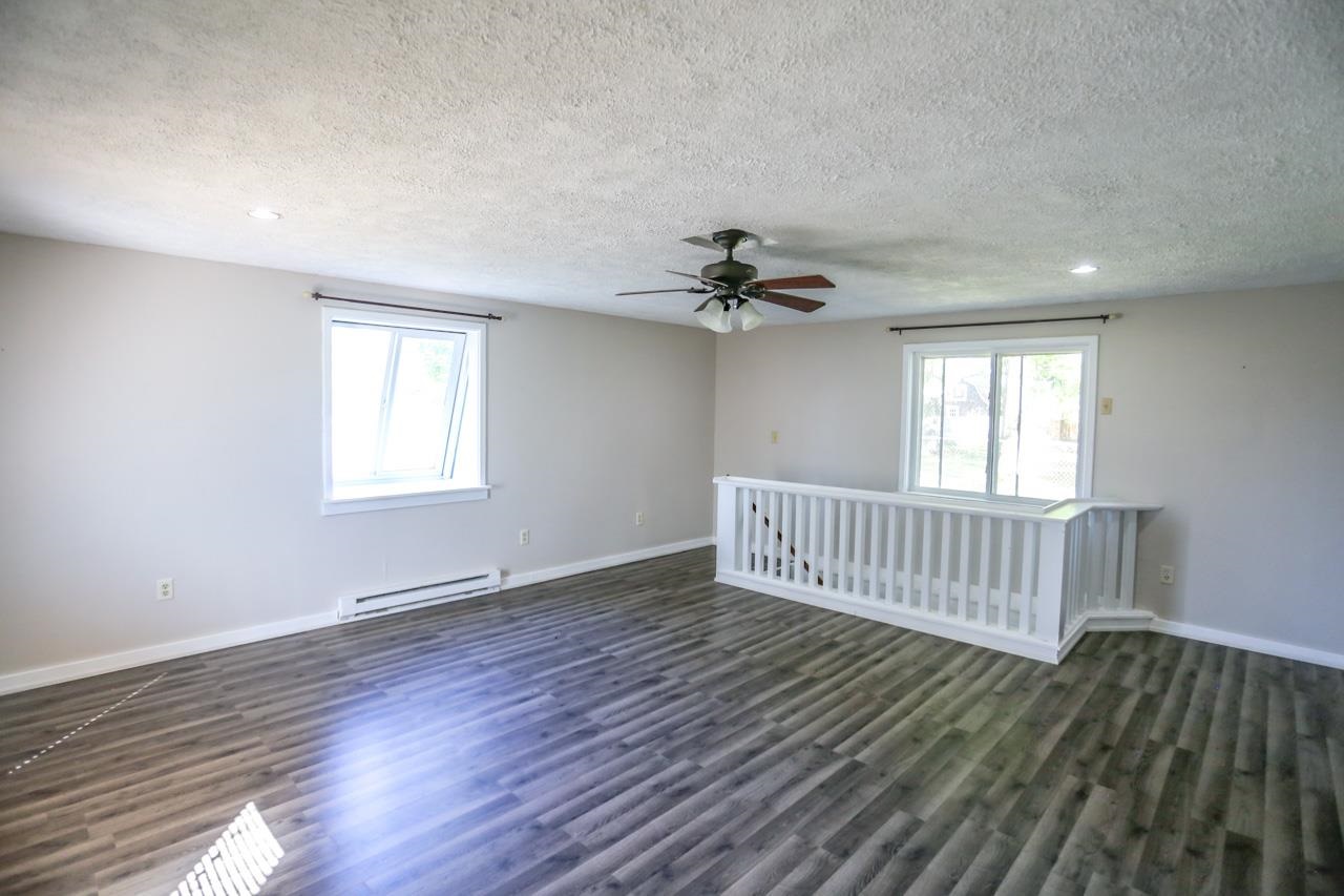 8909 Eby Road Fort Wayne, IN 46835 - Photo 25 of 34