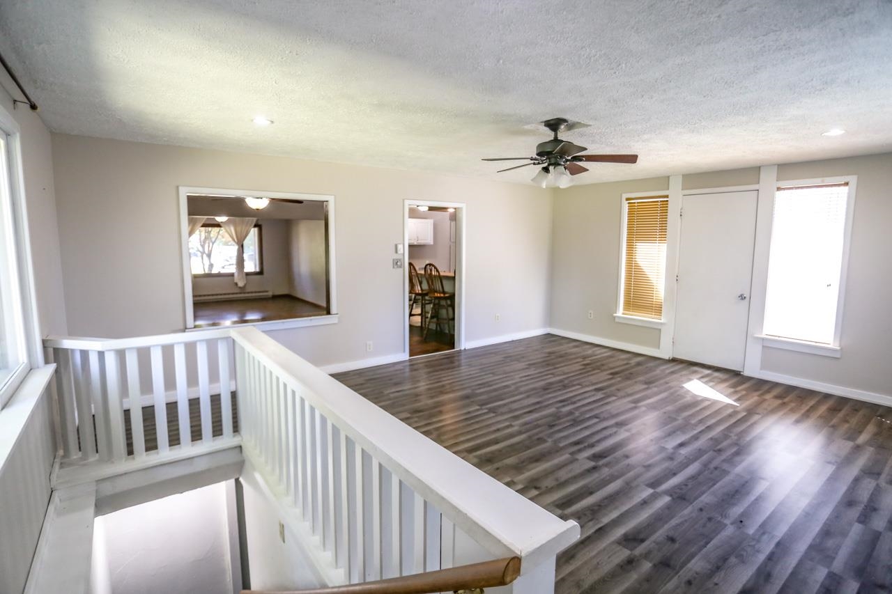 8909 Eby Road Fort Wayne, IN 46835 - Photo 26 of 34