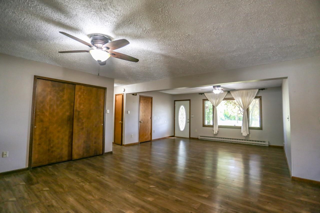 8909 Eby Road Fort Wayne, IN 46835 - Photo 9 of 34