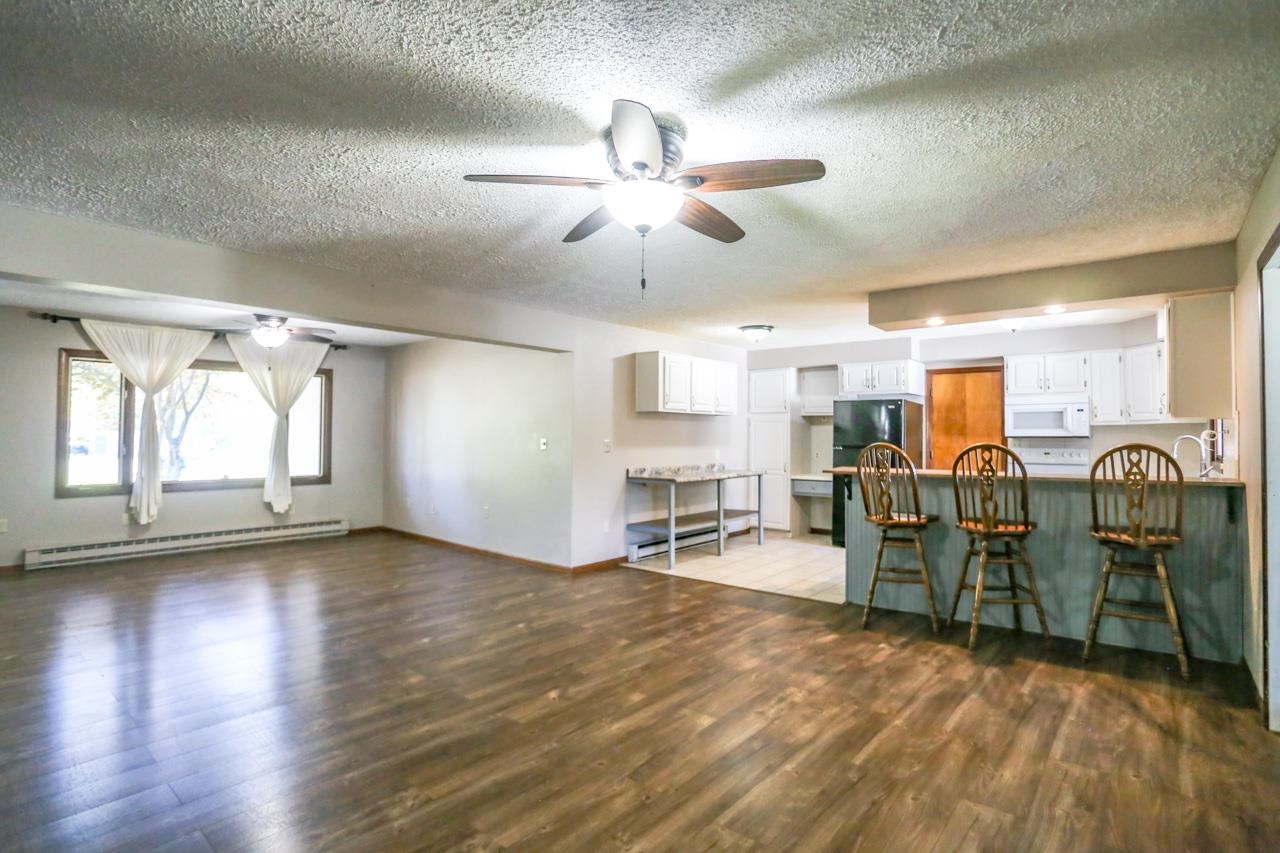 8909 Eby Road Fort Wayne, IN 46835 - Photo 10 of 34