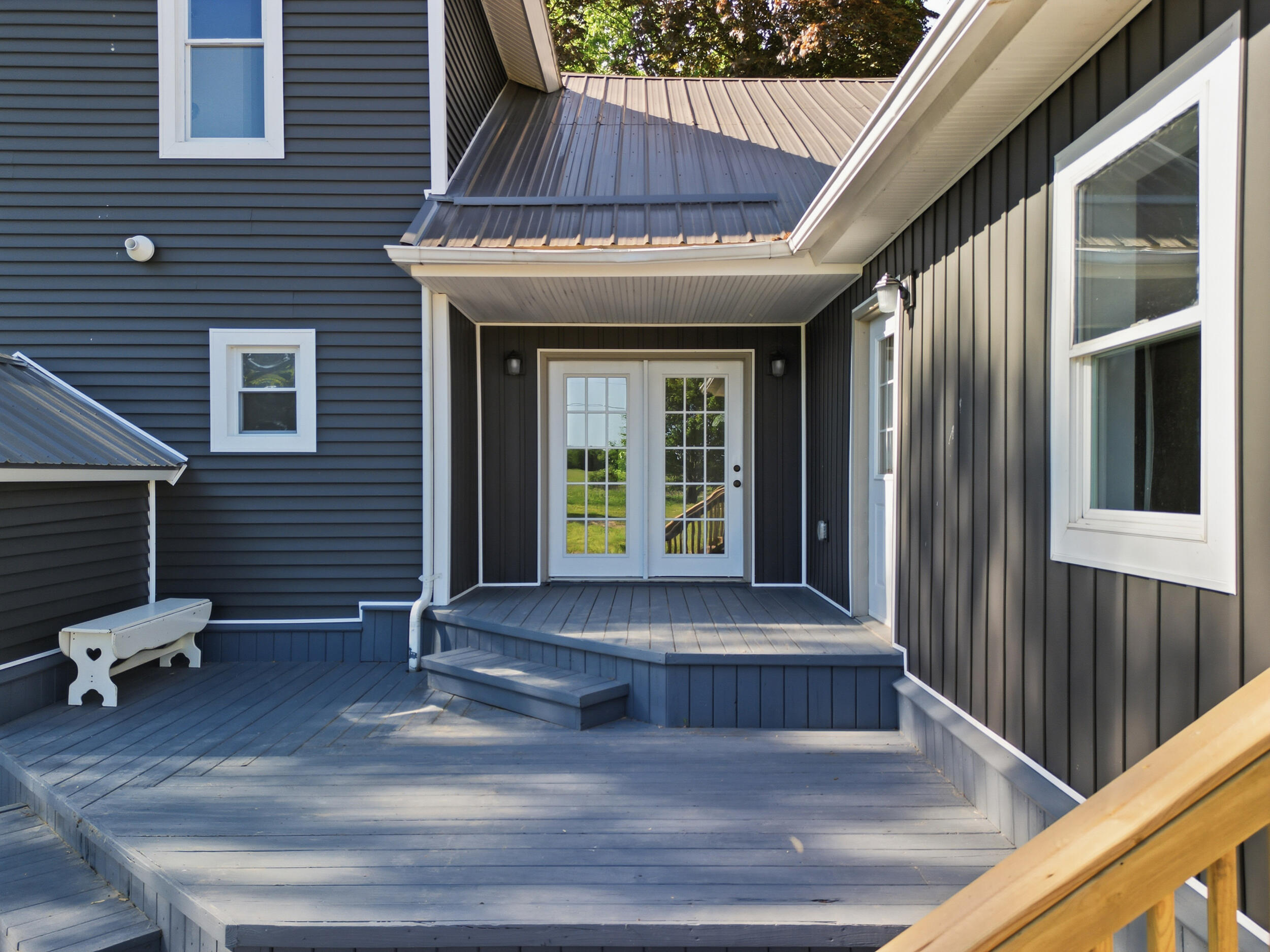4578 9 Mile Road Remus, MI 49340 - Photo 6 of 41 33_a-33