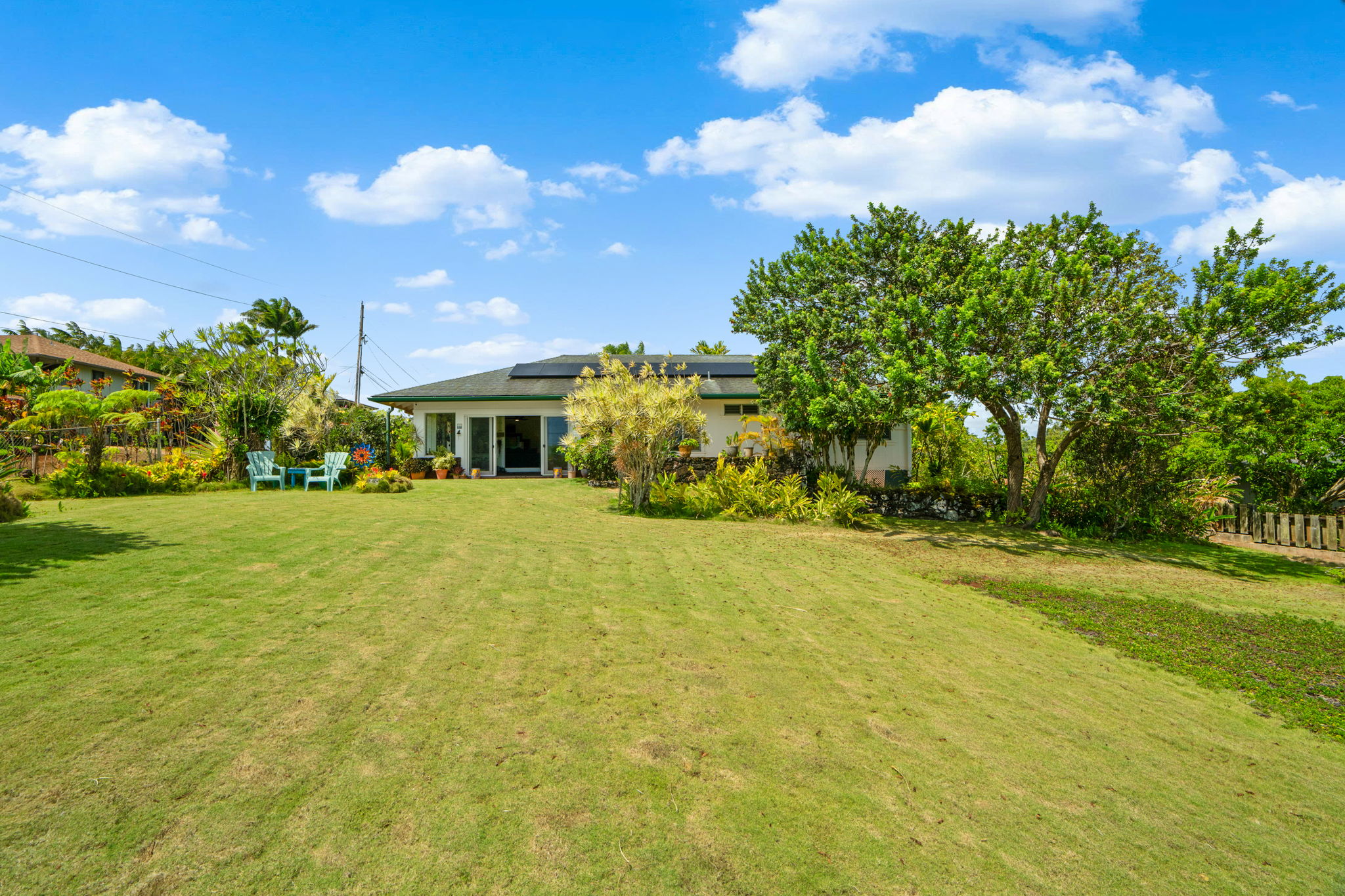 4001 Aka Road Koloa, HI 96756 - Photo 1 of 6 Gallery Image 1