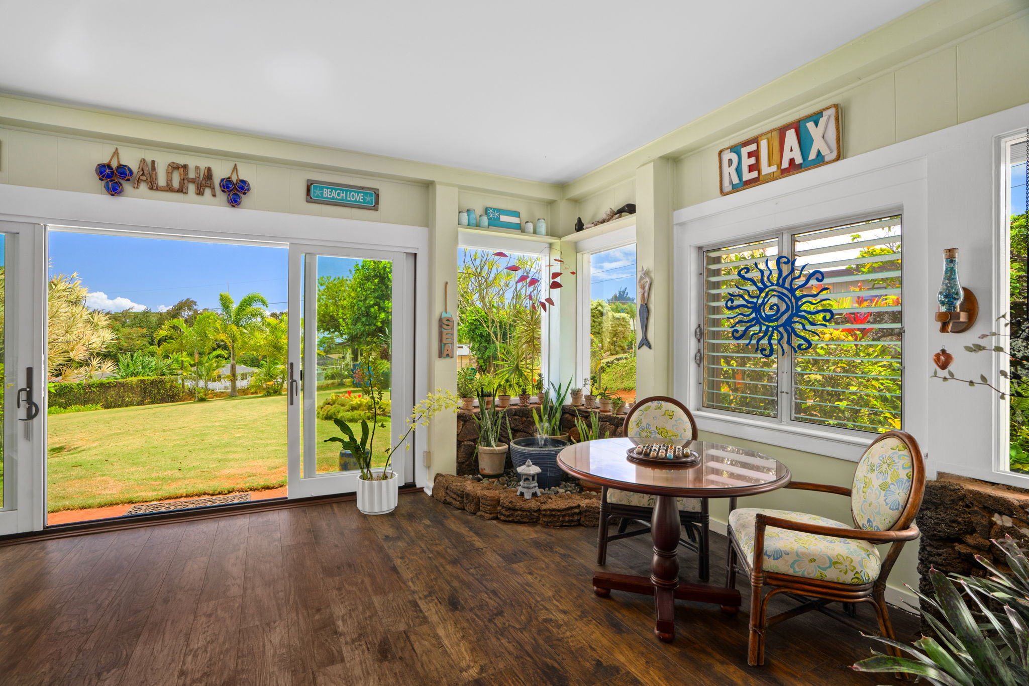 4001 Aka Road Koloa, HI 96756 - Photo 2 of 6 Gallery Image 2