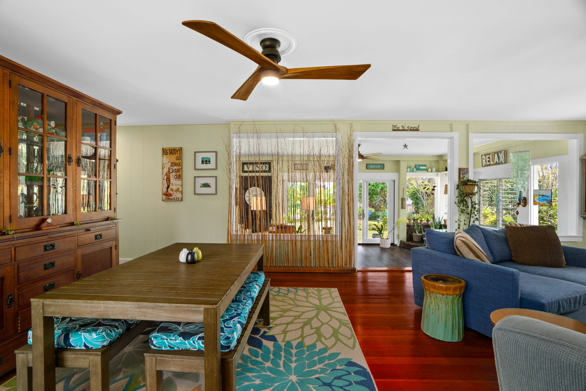 4001 Aka Road Koloa, HI 96756 - Photo 4 of 6 Gallery Image 4