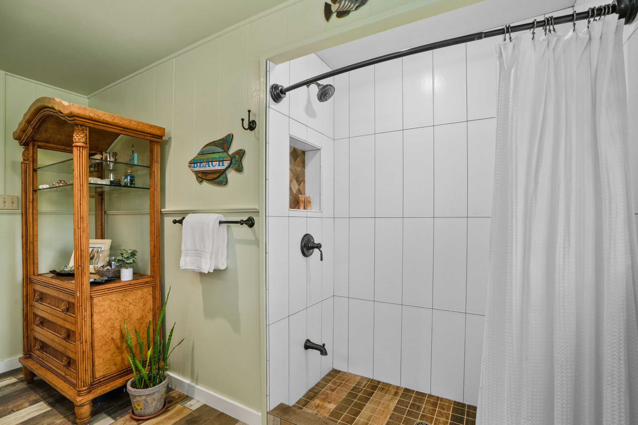 4001 Aka Road Koloa, HI 96756 - Photo 5 of 6 Gallery Image 5